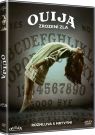 DVD Film - Ouija 2