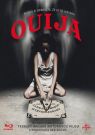 BLU-RAY Film - Ouija