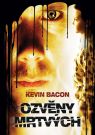 BLU-RAY Film - Ozveny mŕtvych