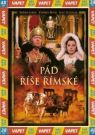 DVD Film - Pád rímskej ríše