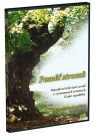 DVD Film - Pamäť stromov  1 + 2
