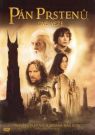DVD Film - Pán prsteňov: Dve veže 