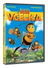 DVD Film - Pan Včielka