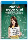 BLU-RAY Film - Panna nebo Orel (Bluray)