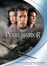 BLU-RAY Film - Pearl Harbor (Blu-ray)