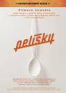 DVD Film - Pelíšky (remastrovaná verzia)