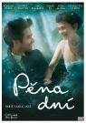 DVD Film - Pena dní