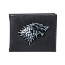 Hračka - Peněženka Game of Thrones - Stark