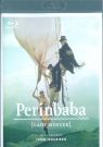 BLU-RAY Film - Perinbaba (SFU)