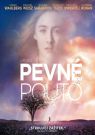 BLU-RAY Film - Pevné puto (Blu-ray)