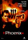 DVD Film - Phoenix