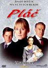 DVD Film - Pláč II. (papierový obal)