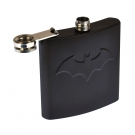 Hračka - Placatka Batman 180 ml