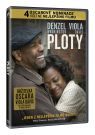 DVD Film - Ploty