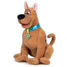 Hračka - Plyšová hračka Scooby - Scooby-Doo - 28 cm 
