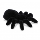 Hračka - Plyšová tarantula - Flopsies Mini (20,5 cm)