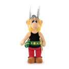 Hračka - Plyšový Asterix - Asterix a Obelix  - 27 cm