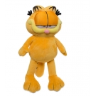 Hračka - Plyšový Garfield stojaci - 22 cm