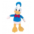 Hračka - Plyšový káčer Donald so zvukom - Disney - 30 cm