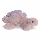 Hračka - Plyšový Stegosaurus - Flopsies Mini - 20 cm