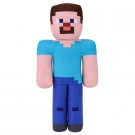Hračka - Plyšový Steve - Minecraft - 35 cm 