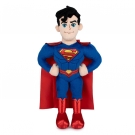 Hračka - Plyšový Superman - DC Comics - 32 cm