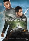 DVD Film - Po zániku Zeme