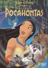 DVD Film - Pocahontas