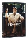 DVD Film - Pod rúškom noci
