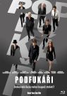 BLU-RAY Film - Podfukári
