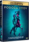 DVD Film - Podoba vody