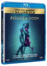 BLU-RAY Film - Podoba vody