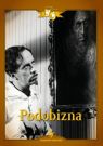 DVD Film - Podobizna (digipack) FE