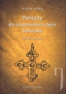 Kniha - Pohľady do stredovekých dejín Slovenska