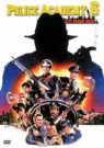 DVD Film - Policajná akadémia 6: Mesto v obkľúčení