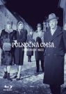 BLU-RAY Film - Polnočná omša