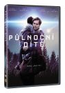 DVD Film - Polnočné dieťa