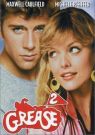 DVD Film - Pomáda 2