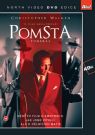 DVD Film - Pomsta