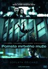 DVD Film - Pomsta mŕtveho muža