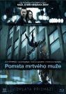 BLU-RAY Film - Pomsta mŕtveho muža