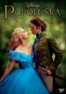 DVD Film - Popoluška