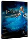 BLU-RAY Film - Popoluška