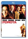BLU-RAY Film - Porota (Blu-ray)