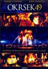 DVD Film - Posádka 49
