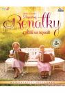 DVD Film - Pospíšilovy Renata a Renatka - Štěstí na rozcestí 1 CD + 1 DVD