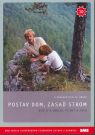 DVD Film - Postav dom, zasaď strom (SFU)