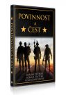 DVD Film - Povinnosť a česť