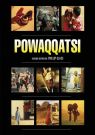 BLU-RAY Film - Powaqqatsi