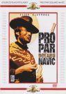 DVD Film - Pre niekoľko dolárov navyše (pap. box)